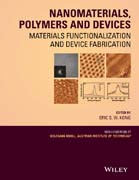 Shape-Memory Polymers: Industrial Applications of Smart Materials