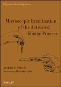 Microscopic examination of the activated sludge process