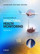 Encyclopedia of structural health monitoring