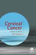Cervical cancer: a guide for nurses