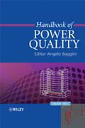 Handbook of power quality