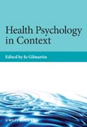 Health psychology in context