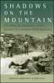 Shadows on the mountain: the allies, the resistance, and the rivalries that doomed WWII Yugoslavia