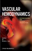 Vascular hemodynamics rounds: bioengineering and clinical perspectives