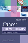 Cancer chemotherapy: basic science to the clinic
