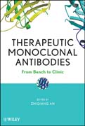 Therapeutic monoclonal antibodies: from bench to clinic