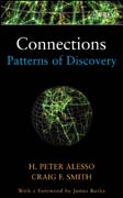 Connections: patterns of discovery