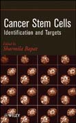 Cancer stem cells: identification and targets