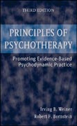 Principles of psychotherapy: promoting evidence-based psychodynamic practice
