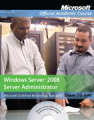 70-646 Windows Server 2008 administrator, package