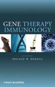 Immunology of gene therapy
