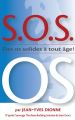 S.O.S. OS: des os solides a tout age