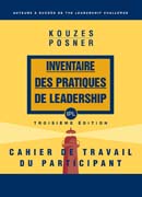 LPI Participant´s Workbook (French Translation)