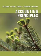 Accounting Principles Part 1