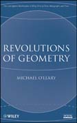 Revolutions of geometry