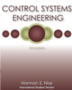 ISV Control systems engineering