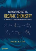 Arrow-pushing in organic chemistry: an easy approach to understanding reaction mechanisms