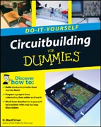 Circuitbuilding for dummies