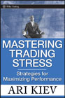 Mastering trading stress: strategies for maximizing performance