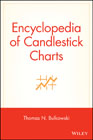 Encyclopedia of candlestick charts