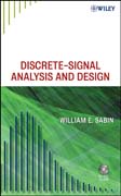 Discrete-signal analysis and design