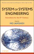 System of systems engineering