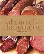 The art of charcuterie