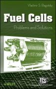 Fuel cells: problems and solutions