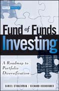 Fund of funds investing: a roadmap to portfolio diversification
