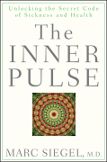 The inner pulse: unlocking the secret code of sickness and health