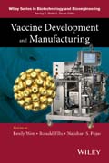 Vaccine production and manufacturing