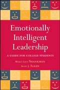 Emotionally intelligent leadership: a guide for college students