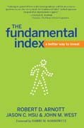 The fundamental index: a better way to invest