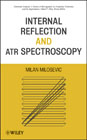 Internal reflection and ATR spectroscopy