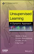 Unsupervised Learning via Self-Organization