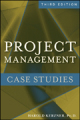 Project management case studies