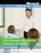 Microsoft Office for teachers