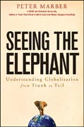 Seeing the elephant: understanding globalization from trunk to tail