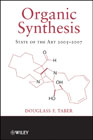 Organic synthesis: state of the art 2005-2007
