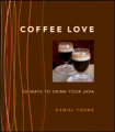 Coffee love: 50 ways to drink your java