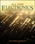 All new electronics self teaching guide