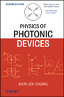 Physics of photonic devices