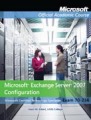 70-236 Microsoft Exchange Server 2007 Configuration, package