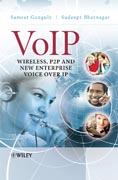 VoIP: emerging trends and technologies