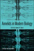 Annelids in modern biology