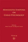 Minnesota Symposia on Child Psychology: meeting the challenge of translational research in child psychology