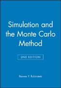 Simulation and the Monte Carlo method