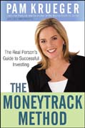 The moneytrack method: a step-by-step guide to investing like the pros