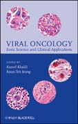 Viral oncology: basic science and clinical applications