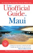 The unofficial guide to Maui